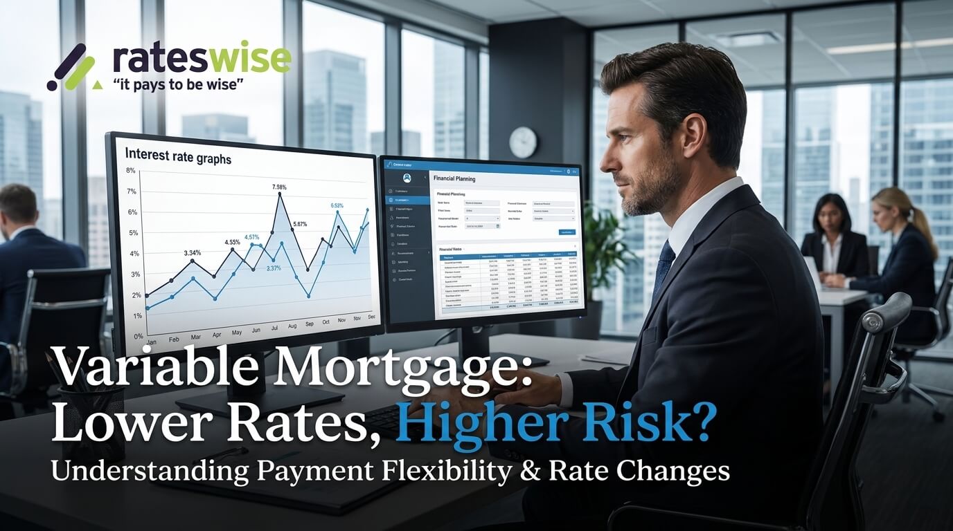 Professional_analyzing_mortgage_…_2026